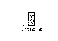 PS DESIGNS