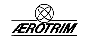 AEROTRIM