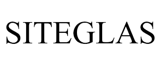 SITEGLAS