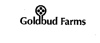 GOLDBUD