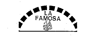 LA FAMOSA