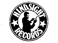 HINDSIGHT RECORDS