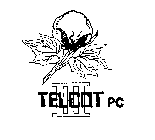 TELCOT III PC