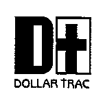 D DOLLAR TRAC