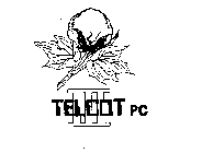 TELCOT III PC