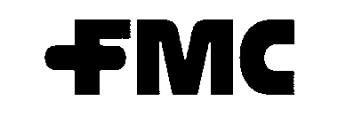 FMC