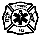 HIOWINC 1982
