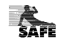 SAFE