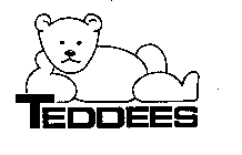 TEDDEES