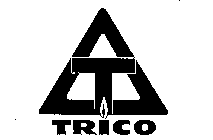 T TRICO