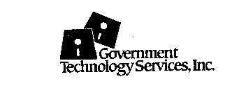GOVERNMENT TECHNOLOGY SERVICES, INC.