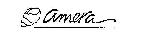 AMERA