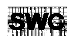 SWC