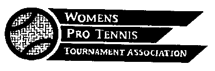 WOMENS PRO TENNIS TOURNAMENT ASSOCIATION