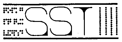 SST