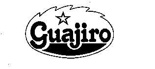 GUAJIRO