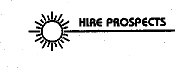 HIRE PROSPECTS