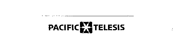 PACIFIC TELESIS