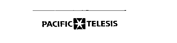 PACIFIC TELESIS