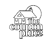 THE COUPON PLACE