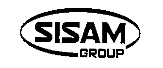 SISAM GROUP