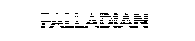 PALLADIAN