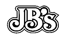 JB'S