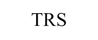 TRS