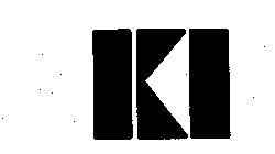 KI