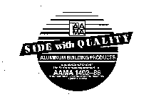 Image for trademark with serial number 73655956