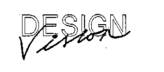 DESIGN VISION