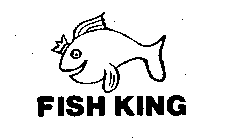 FISH KING