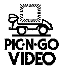 PIC-N-GO VIDEO