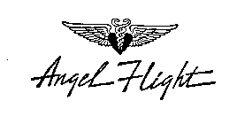 ANGEL FLIGHT