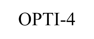 OPTI-4