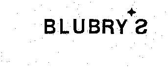 BLUBRY'S