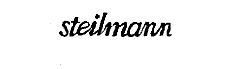 STEILMANN