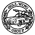 GULL WING GROUP