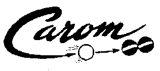 CAROM