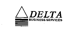 DELTA BUSINESS SERVICES