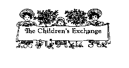 THE CHILDREN'S EXCHANGE
