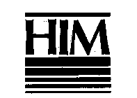 HIM