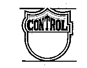 CONTROL