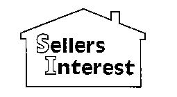 SELLERS INTEREST