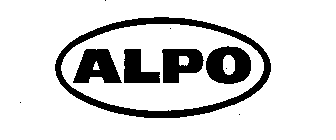 ALPO