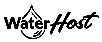 WATER HOST