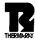 TR THERMA-RAY