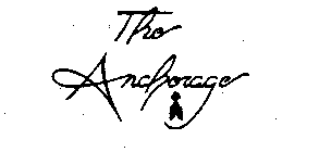 THE ANCHORAGE