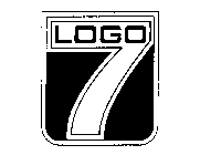 LOGO 7