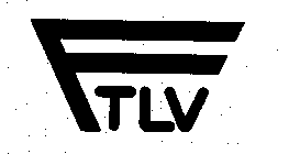 FTLV